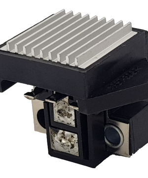 REG 12V TVS TATAREG4014 - REG4014