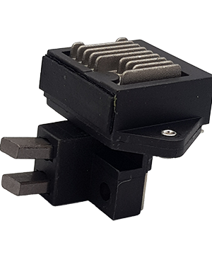 REG 24V TATA TVSREG4015 - REG4015
