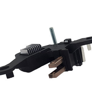 REG 24V TVS TATA - REG4025