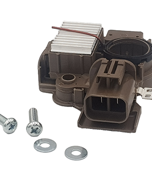 REG MIT 12V VR627/626 S/ENTRY/626 S/ENTRY - REG5029A