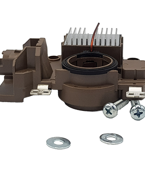 REG 12V PEU 307/3082PIN - REG5057