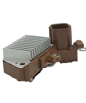 REG 12V 4PIN D4DTAKE 022800915 - REG6039
