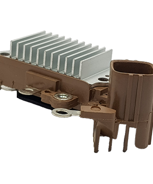 REG 12V 4PIN HONDATAKE 022800915 - REG6041
