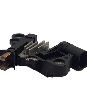 REG 12V TOY 4PINIG-C-L-FR - REG6047