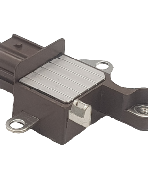 REG 12V TOY 4PINQUANTAM/LEXUS - REG6105
