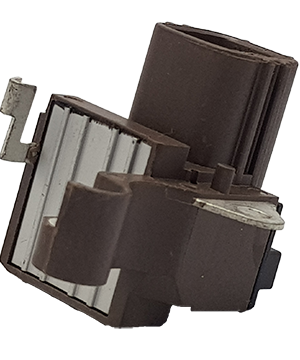 REG 12V TOY D-4D N/DQUANTAM/LEXUS - REG6107