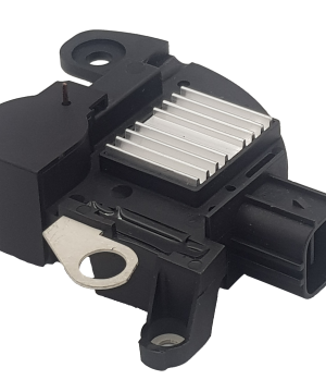 REG 12V 4PIN TOY - REG6140