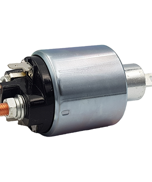 SOL BMW 12V 3H SMAL4 STUDS - SOL1020