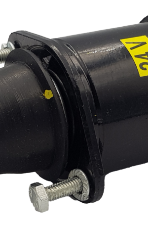 SOL TATA 24V 1518FITS - SOL4030
