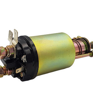 SOL LUC 12V M50 BONSER SHORTONSER SHORT - SOL4050