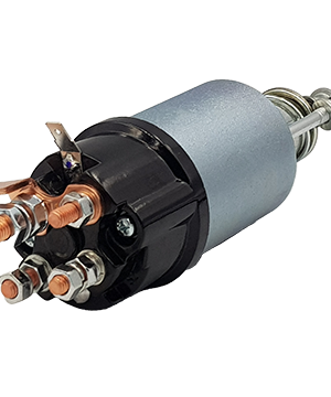 SOL LUC 12V M50G NEW ERA BRANDNEW ERA BRAND - SOL4052