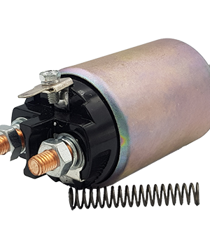 SOL MIT 12V CANTER/DAEWOO CLIPR/DAEWOO CLIP - SOL5005