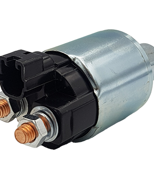 12V N/DENSO QUANTUMSOL - SOL6029