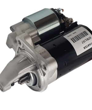 Starter motor 12Volt 10Teeth Ford focus fiesta1,4L 1,6L  - STR1257