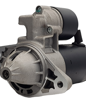 Starter motor, Chrysler/ Dodge neon 1.8 2.0 2 hole 12V, 8T, 1.1KW - STR1743