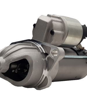Starter motor, Opel Zafira 2.2L, 12V, 11T, 1.8KW - STR2038