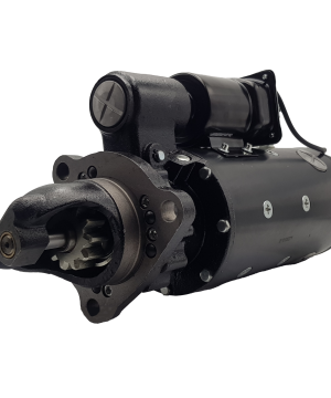 Starter motor 24Volt 11Teeth 50MT  - STR2611