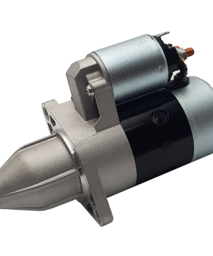 Starter motor  12Volt 8tTeeth nissan sentra  - STR3007