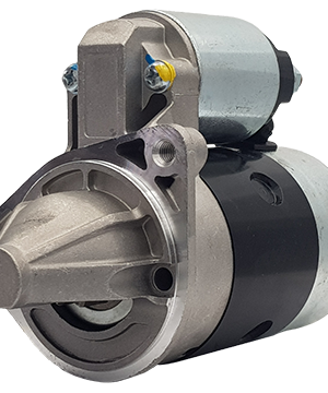 Strater Motor, Kia Picanto/ Hyundai Atos, 12V, 8T, 0.8KW - STR8704A