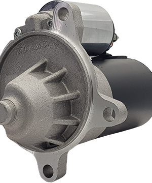 Starter motor, Ford Ranger/Mazda 2.3L, 12V, 10T, 1.4KW - STR8900