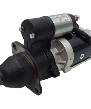Starter motor 12Volt 11Teeth 3,0KW Jac / Faw  - STRX005