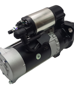 Starter motor 12Volt 11Teeth 3,0KW Jac / Faw  - STRX012