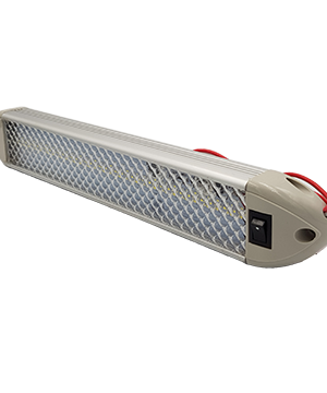 LED LAMP INTER 10-30 - TL-217VL