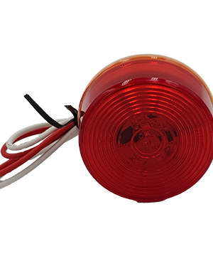 MARKER LIGHT RED - TL13VRG-1