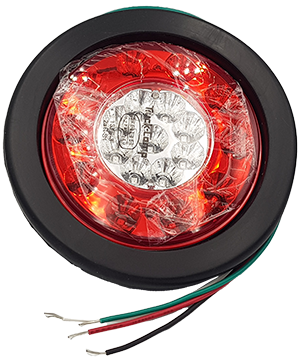 STOP/TAIL,IND LED TL - TL23LED