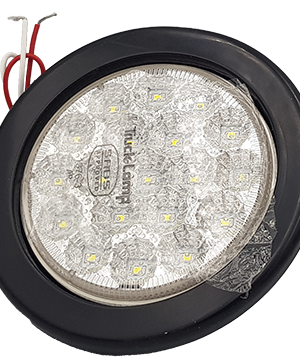 T/LITE REV LED 12-24 - TL5LED