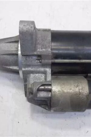 Daihatsu KF Starter Motor