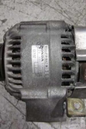 Honda D17A Alternator