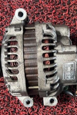 Honda K20A Alternator