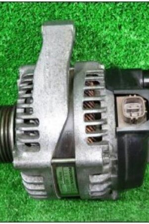 Honda K24A Alternator