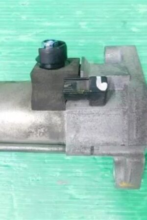 Honda K24A Starter Motor