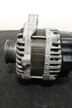Honda L13B Alternator