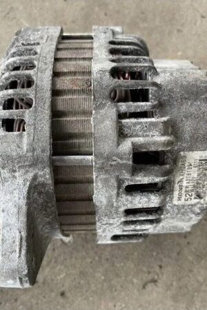 Honda L15A Alternator