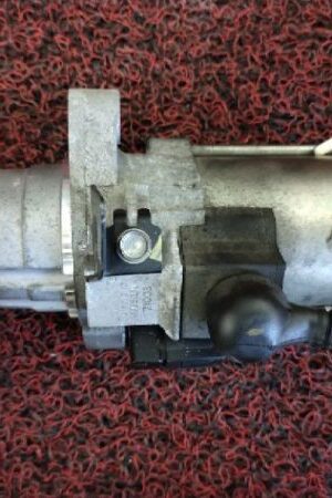 Honda LDA Starter Motor
