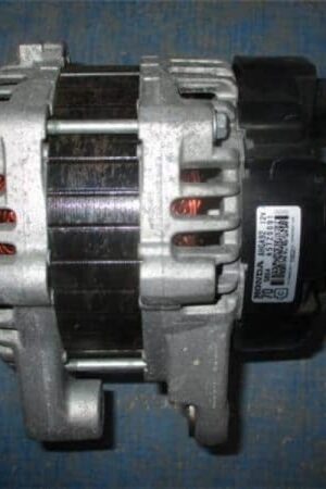 Honda LEB Alternator