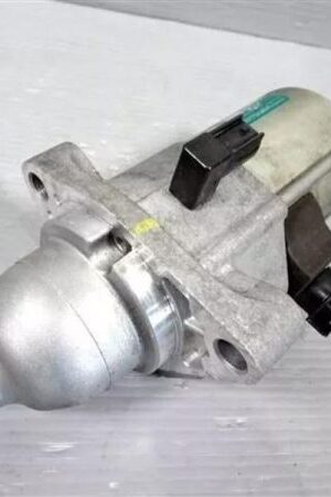 Honda LEB Starter Motor