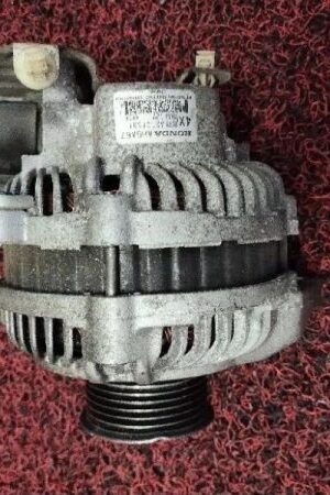Honda R18A Alternator