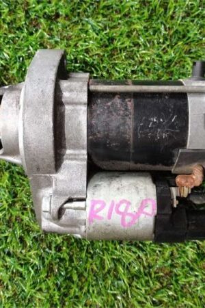 Honda R18A Starter Motor