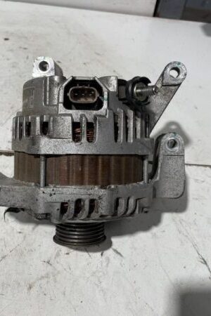 Mazda LF Alternator