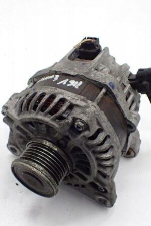 Mazda S8 Alternator
