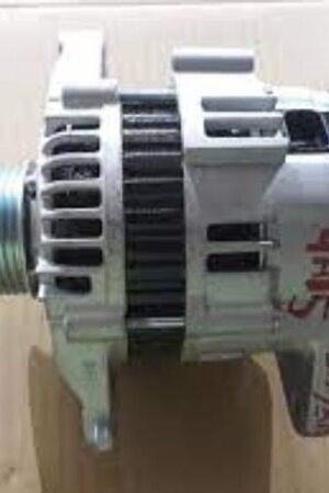Nissan GA15 Alternator