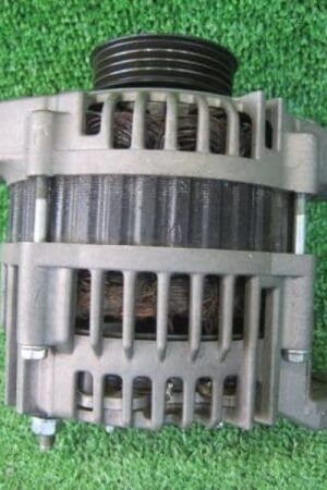 Nissan QG13 Alternator