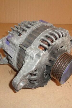 Nissan QG15 Alternator