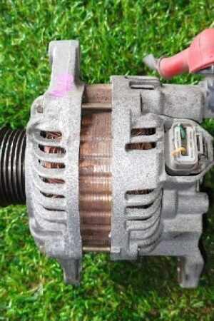 Nissan QG18 Alternator