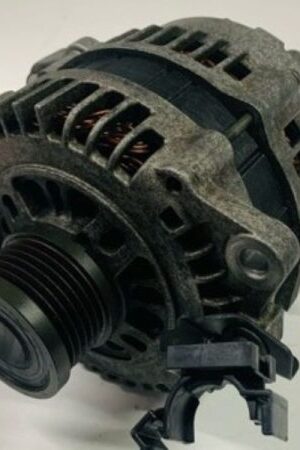 Nissan QR20 Alternator