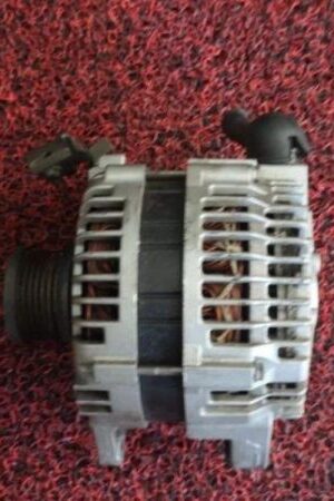 Nissan QR25 Alternator